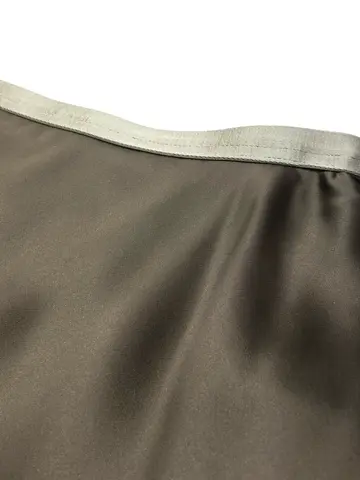 BEIGE， 藤木 コーディネート画像