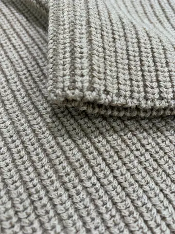 BEIGE， アライ コーディネート画像