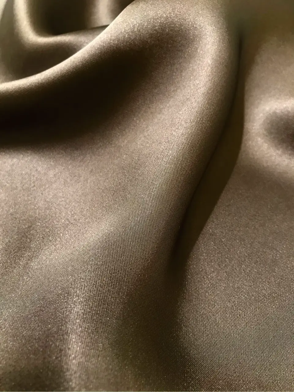 BEIGE， 柴田 コーディネート画像