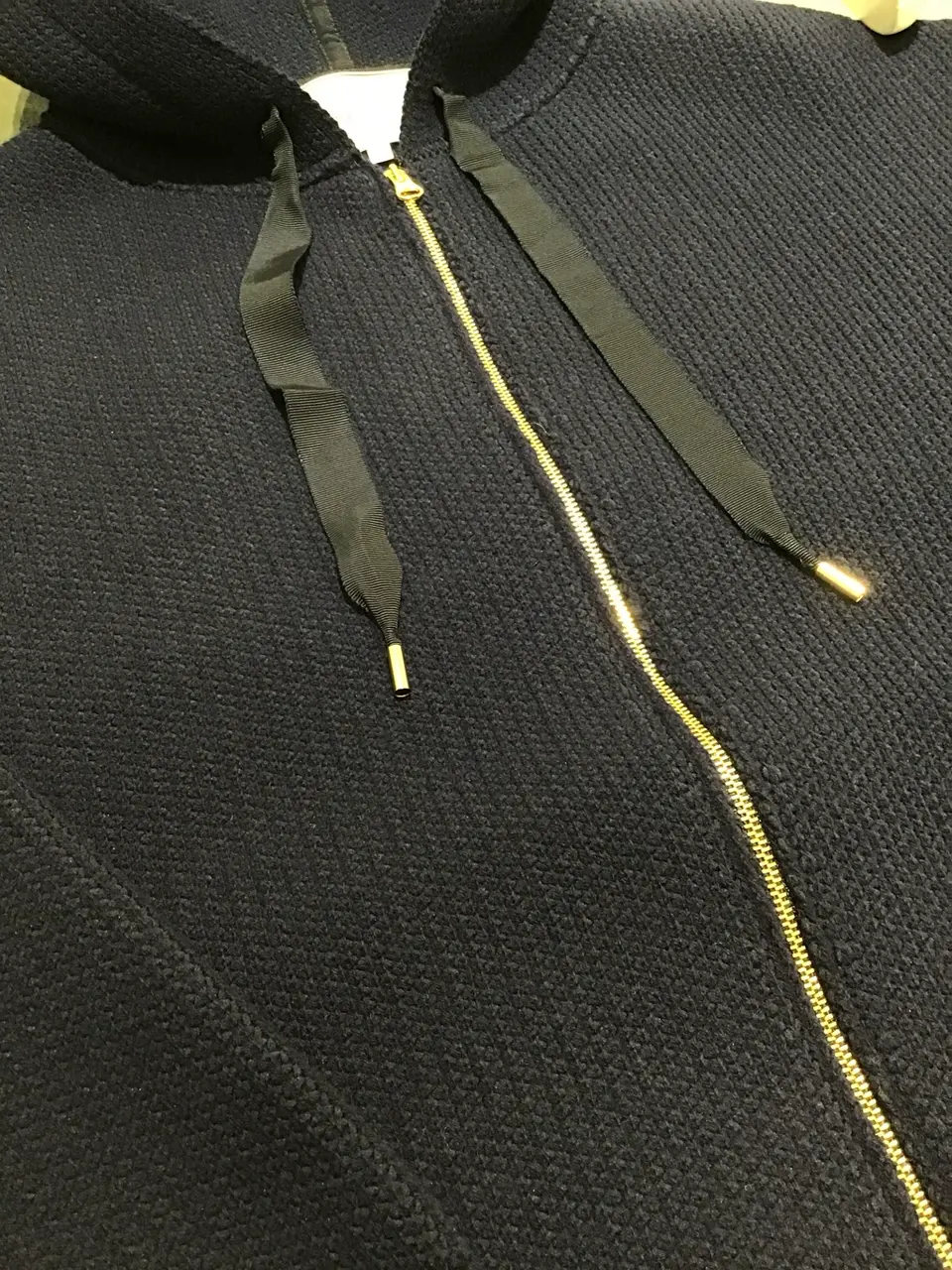 BEIGE， 宮坂 コーディネート画像