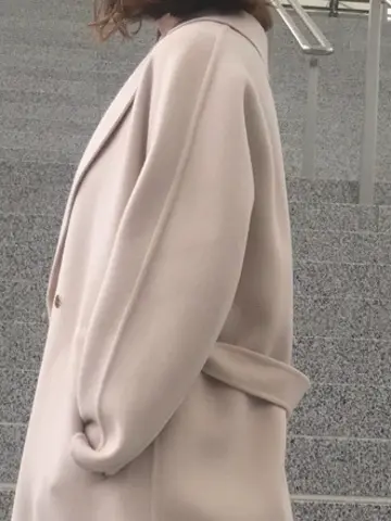 BEIGE， 柴田 コーディネート画像