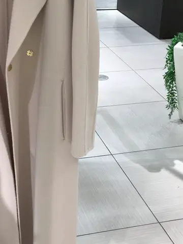 BEIGE， 柴田 コーディネート画像