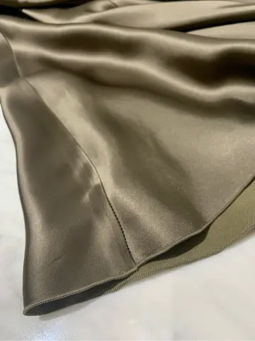 BEIGE， 小泉 コーディネート画像