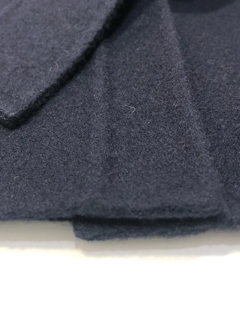 BEIGE， 藤木 コーディネート画像