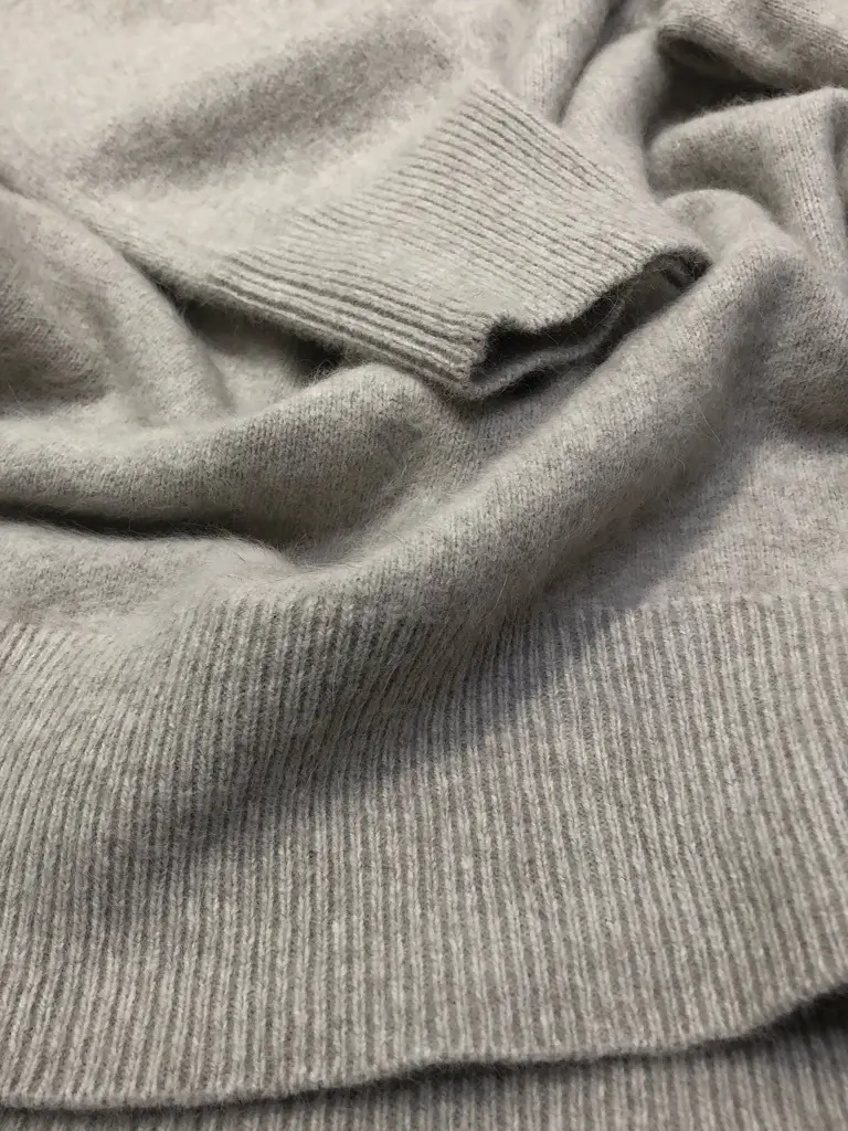 BEIGE， 藤木 コーディネート画像