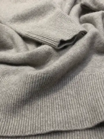 BEIGE， 藤木 コーディネート画像