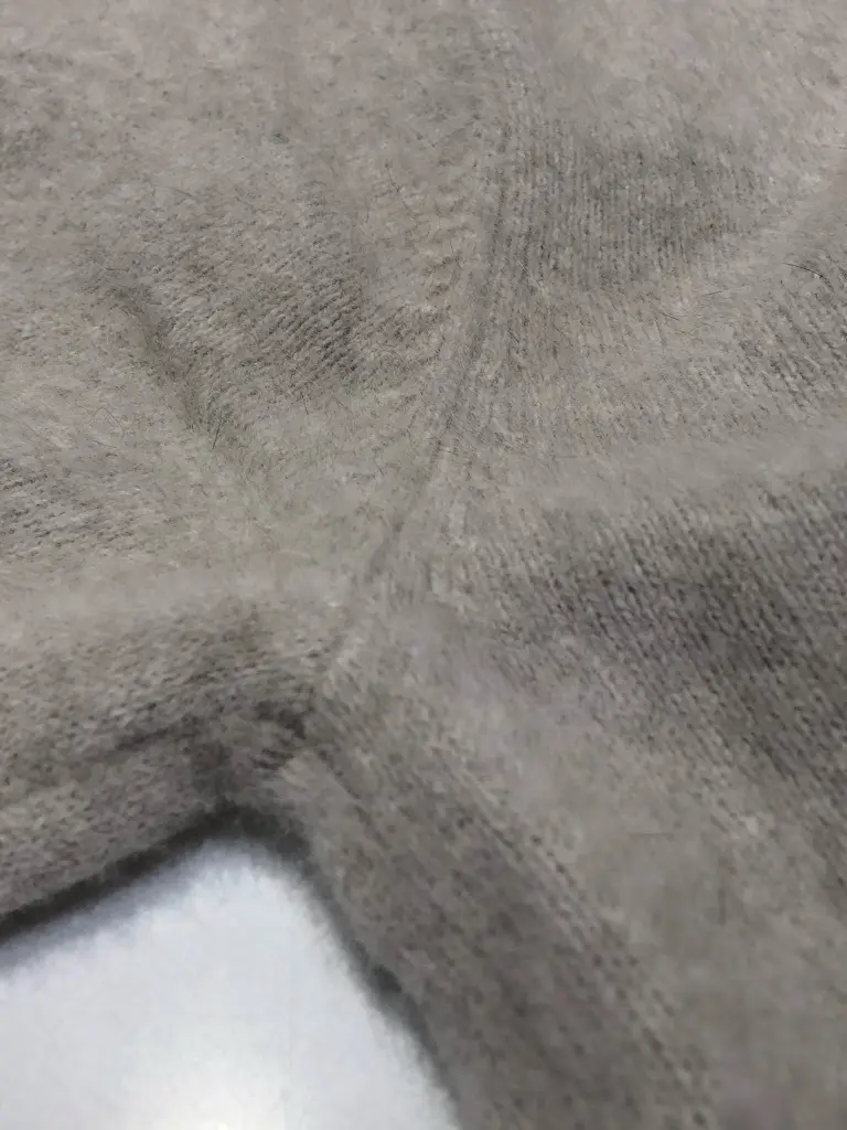 BEIGE， 藤木 コーディネート画像