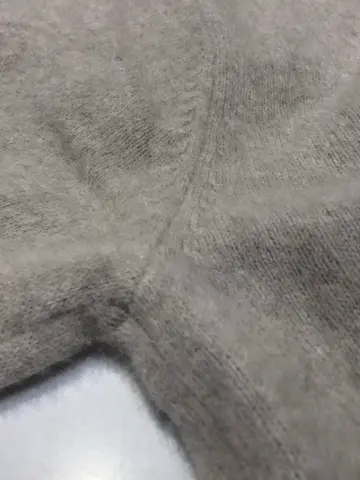 BEIGE， 藤木 コーディネート画像