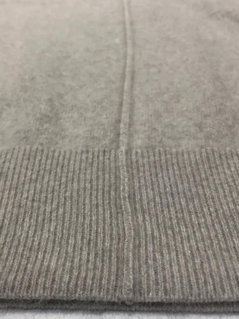 BEIGE， 藤木 コーディネート画像