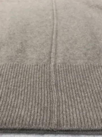 BEIGE， 藤木 コーディネート画像