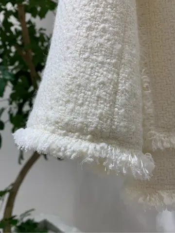 BEIGE， 小泉 コーディネート画像