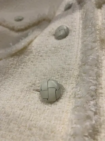 BEIGE， 小泉 コーディネート画像