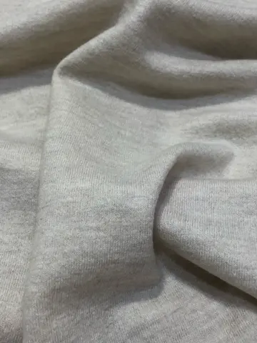 BEIGE， 藤木 コーディネート画像