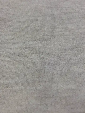 BEIGE， 藤木 コーディネート画像