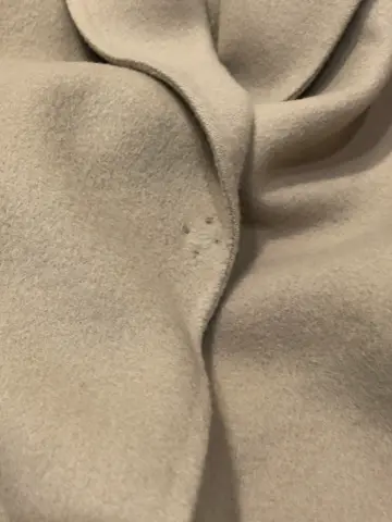 BEIGE， 藤木 コーディネート画像