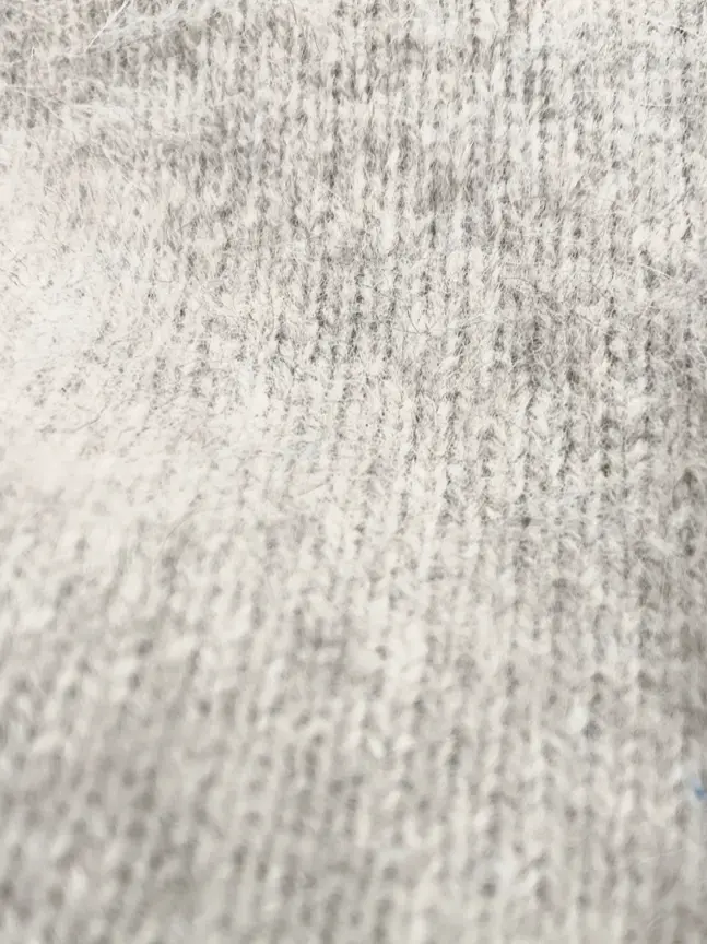 BEIGE， アライ コーディネート画像