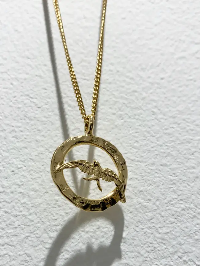 BEIGE， アライ コーディネート画像