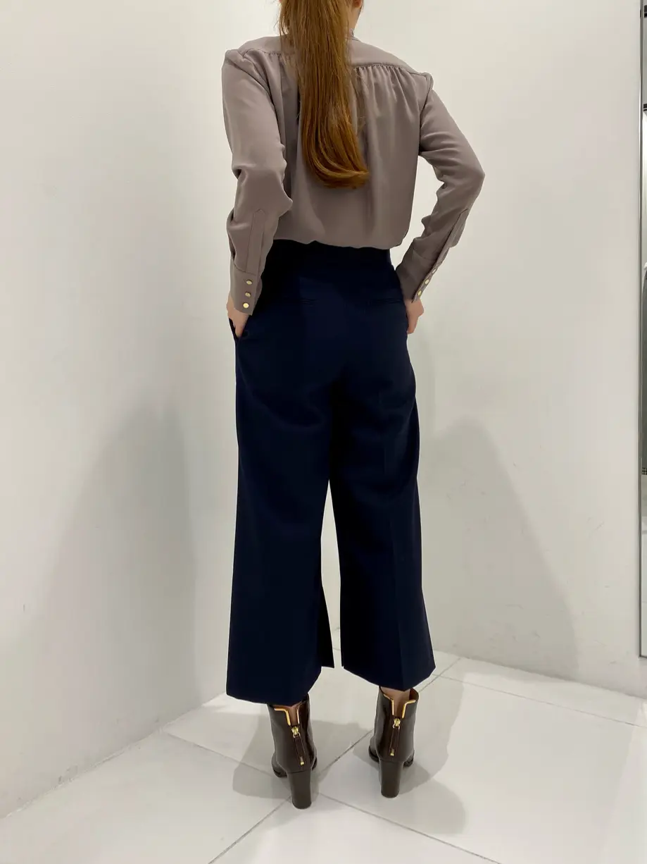 BEIGE， 田村 コーディネート画像