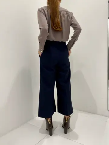 BEIGE， 田村 コーディネート画像