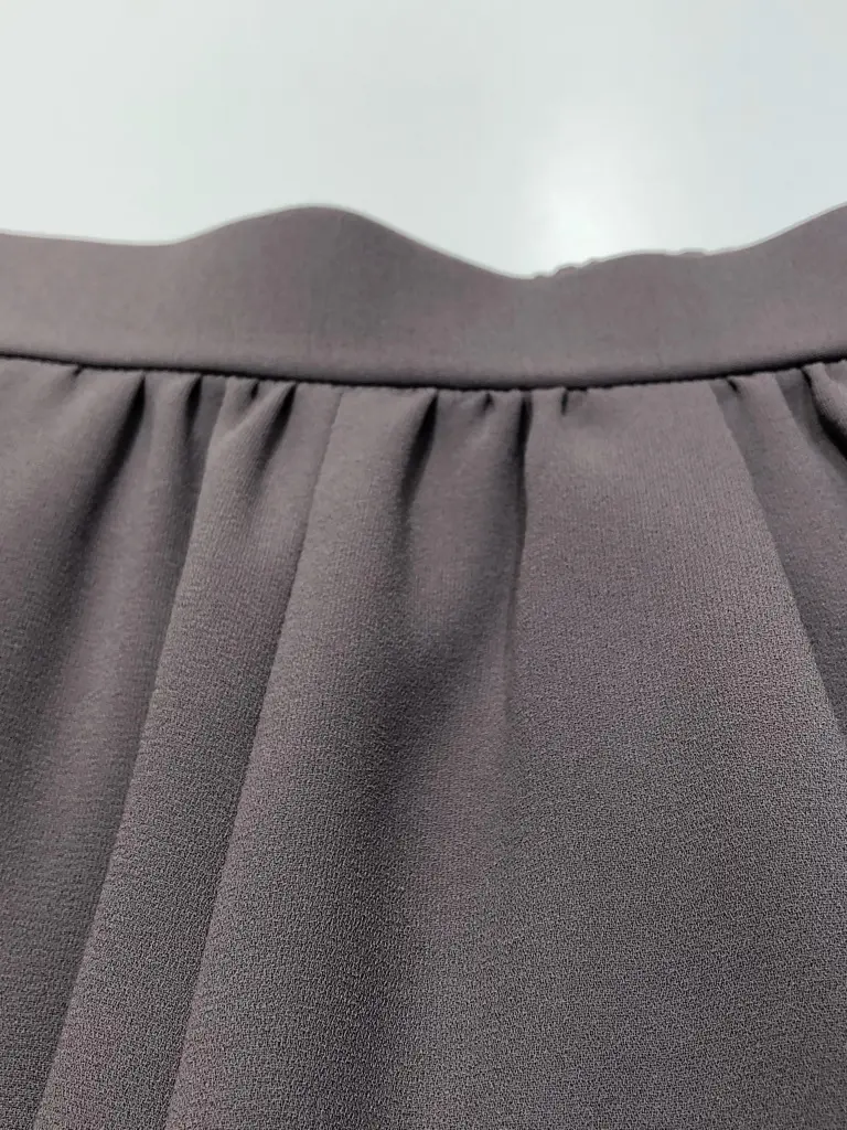 BEIGE， 藤木 コーディネート画像