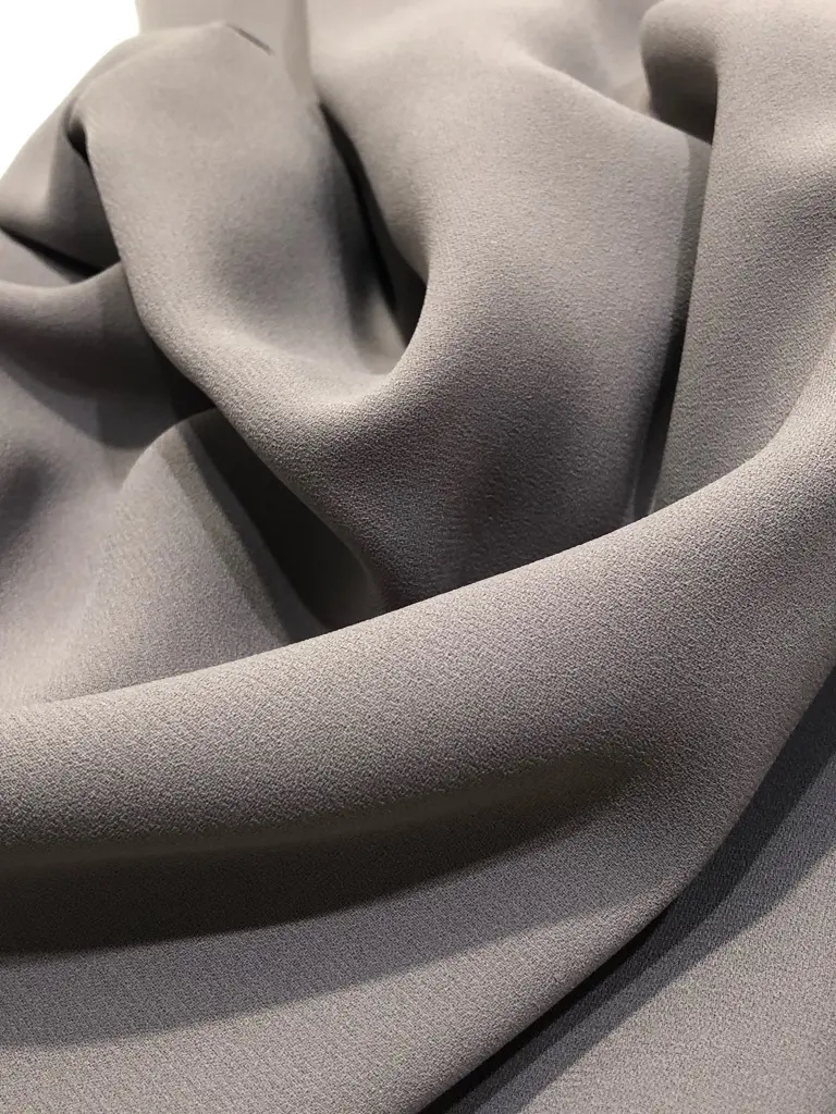 BEIGE， 藤木 コーディネート画像