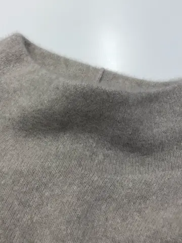 BEIGE， 藤木 コーディネート画像