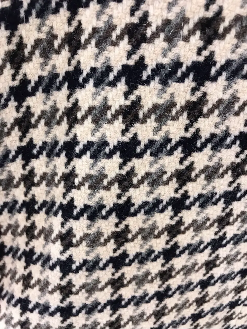 BEIGE， 宮坂 コーディネート画像