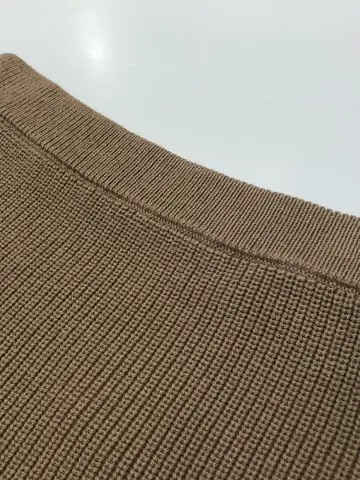 BEIGE， 藤木 コーディネート画像