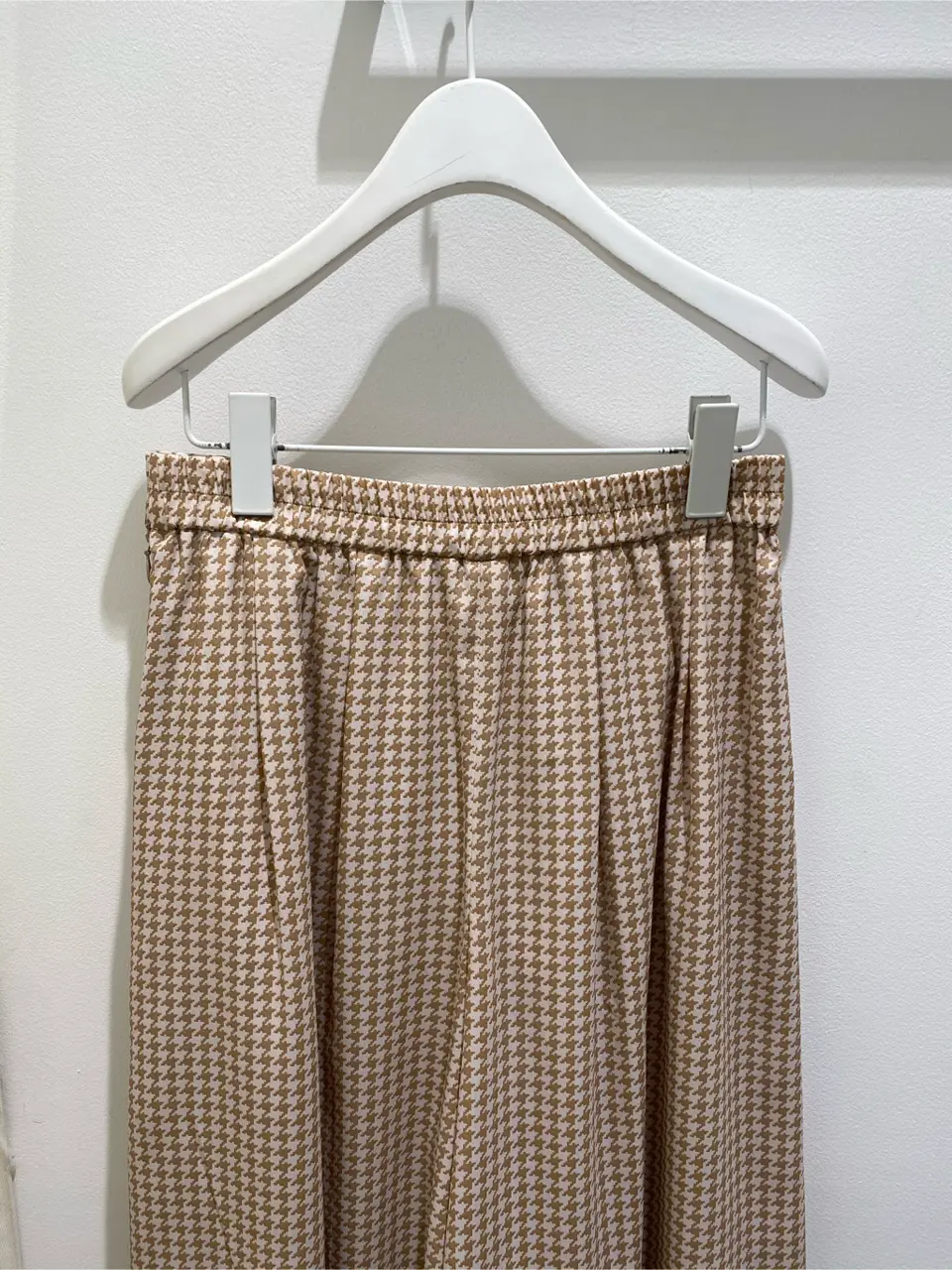 BEIGE， 田村 コーディネート画像