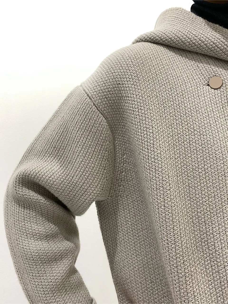 BEIGE， 田村 コーディネート画像