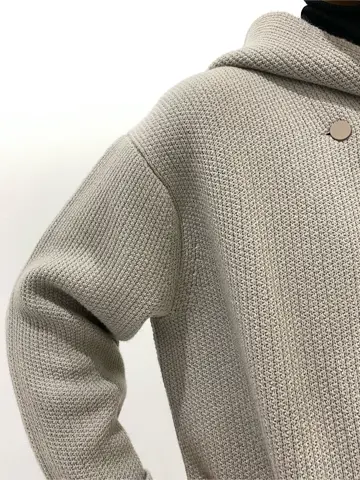 BEIGE， 田村 コーディネート画像