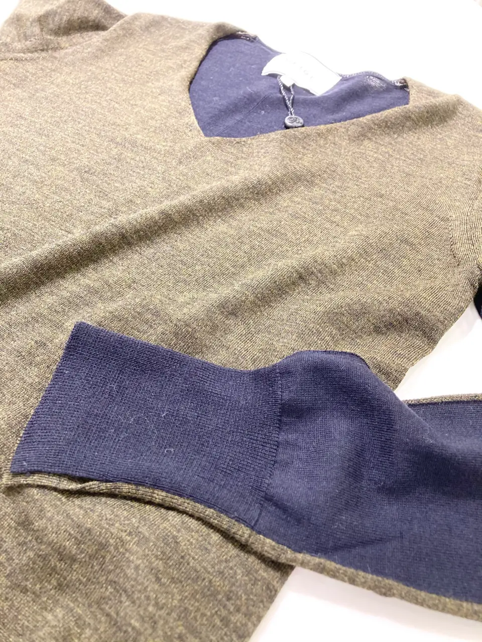 BEIGE， 緒方 コーディネート画像