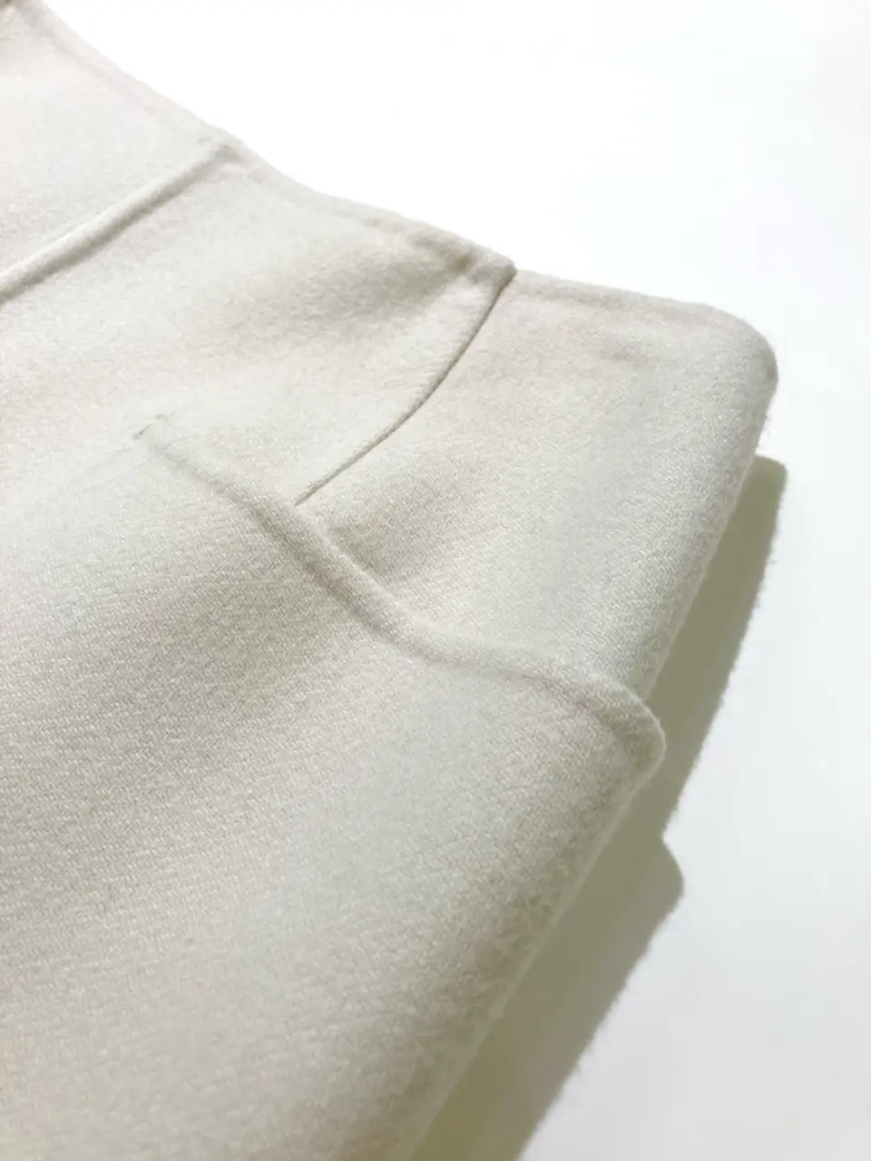 BEIGE， 緒方 コーディネート画像