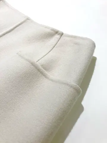 BEIGE， 緒方 コーディネート画像