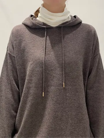 BEIGE， 小泉 コーディネート画像