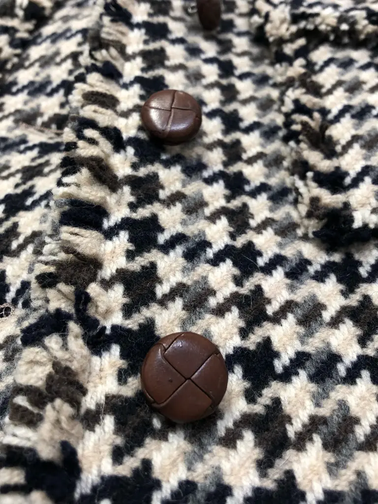 BEIGE， 藤木 コーディネート画像