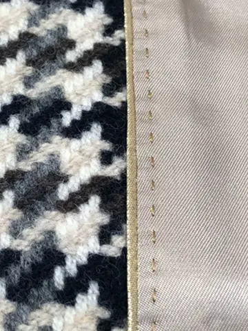 BEIGE， 藤木 コーディネート画像