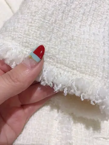 BEIGE， 宮坂 コーディネート画像