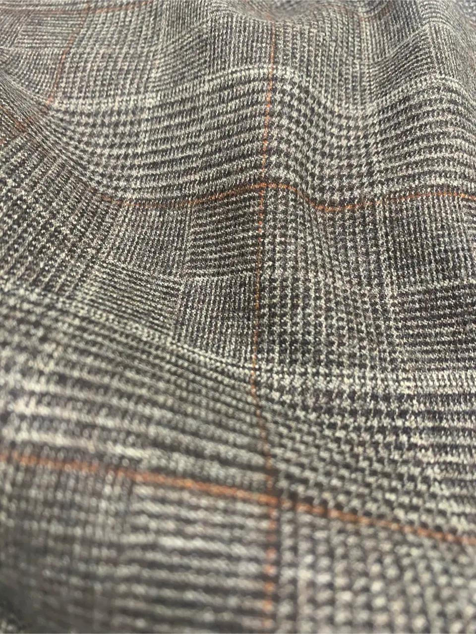 BEIGE， アライ コーディネート画像