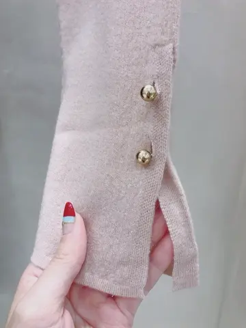 BEIGE， 宮坂 コーディネート画像