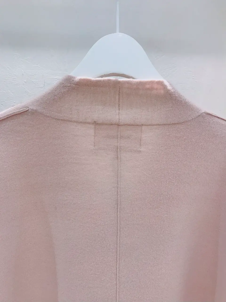 BEIGE， 宮坂 コーディネート画像