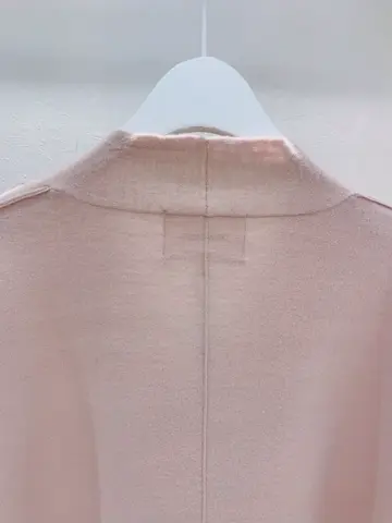 BEIGE， 宮坂 コーディネート画像