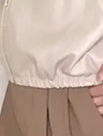 BEIGE， 阿由葉 コーディネート画像