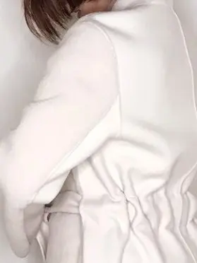 BEIGE， 阿由葉 コーディネート画像