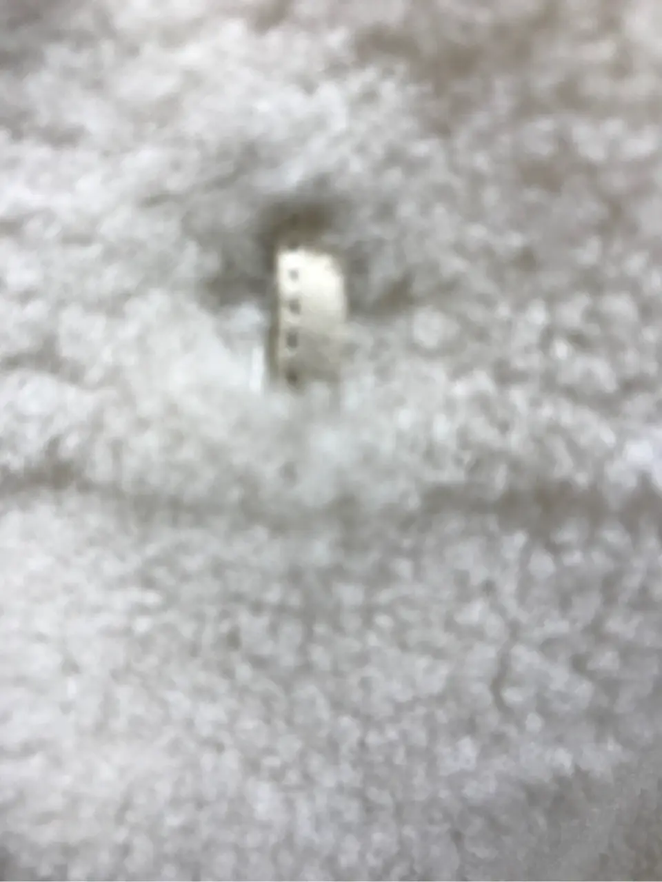 BEIGE， 阿由葉 コーディネート画像