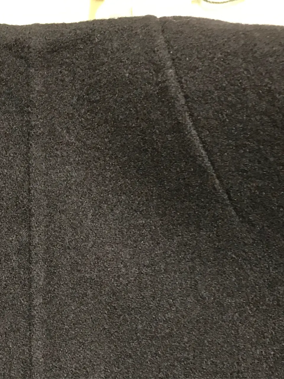 BEIGE， 阿由葉 コーディネート画像