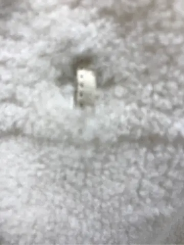 BEIGE， 阿由葉 コーディネート画像