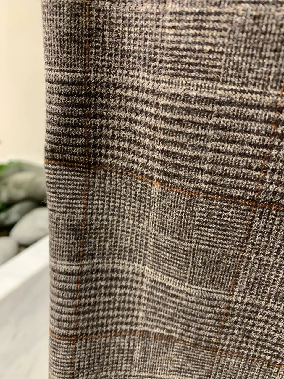 BEIGE， 小泉 コーディネート画像