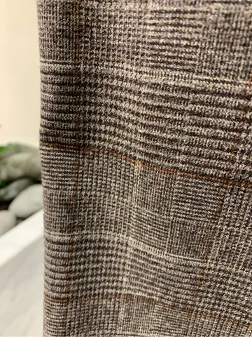 BEIGE， 小泉 コーディネート画像