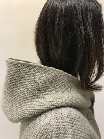 BEIGE， 宮坂 コーディネート画像